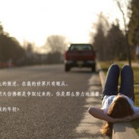 49tkcomĲͼ49tkcom